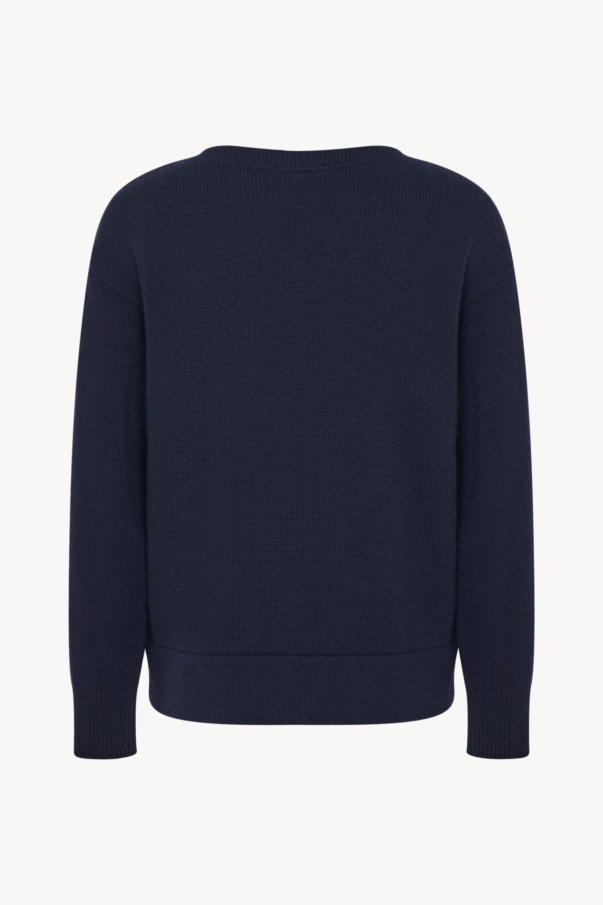 Quincy Top in Cashmere - 2