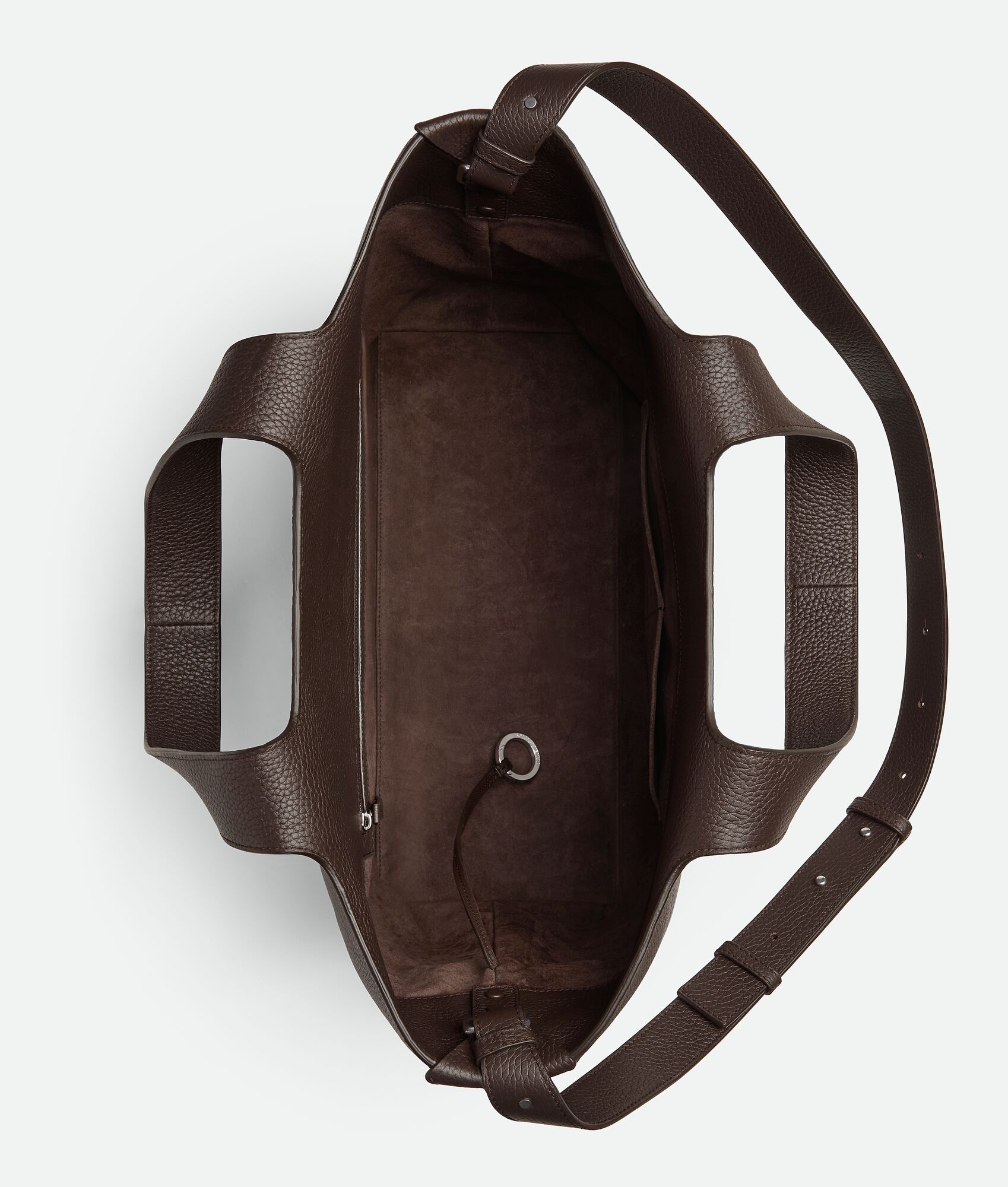 Large Diago Tote - 3