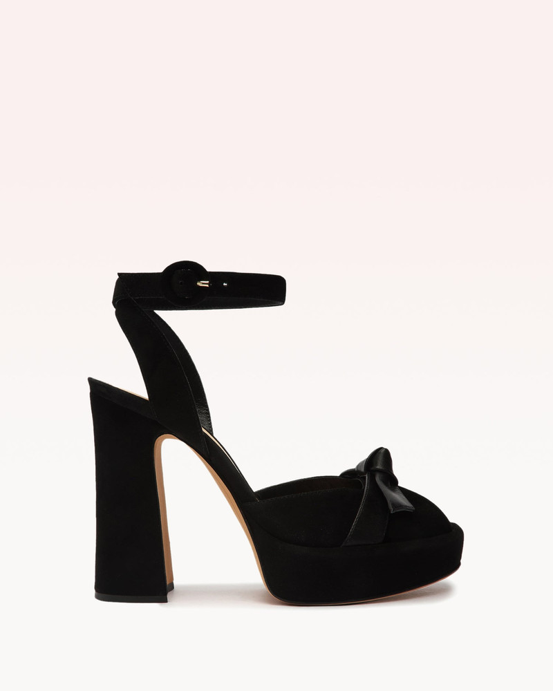 PEPITTA 120 BLACK - 1