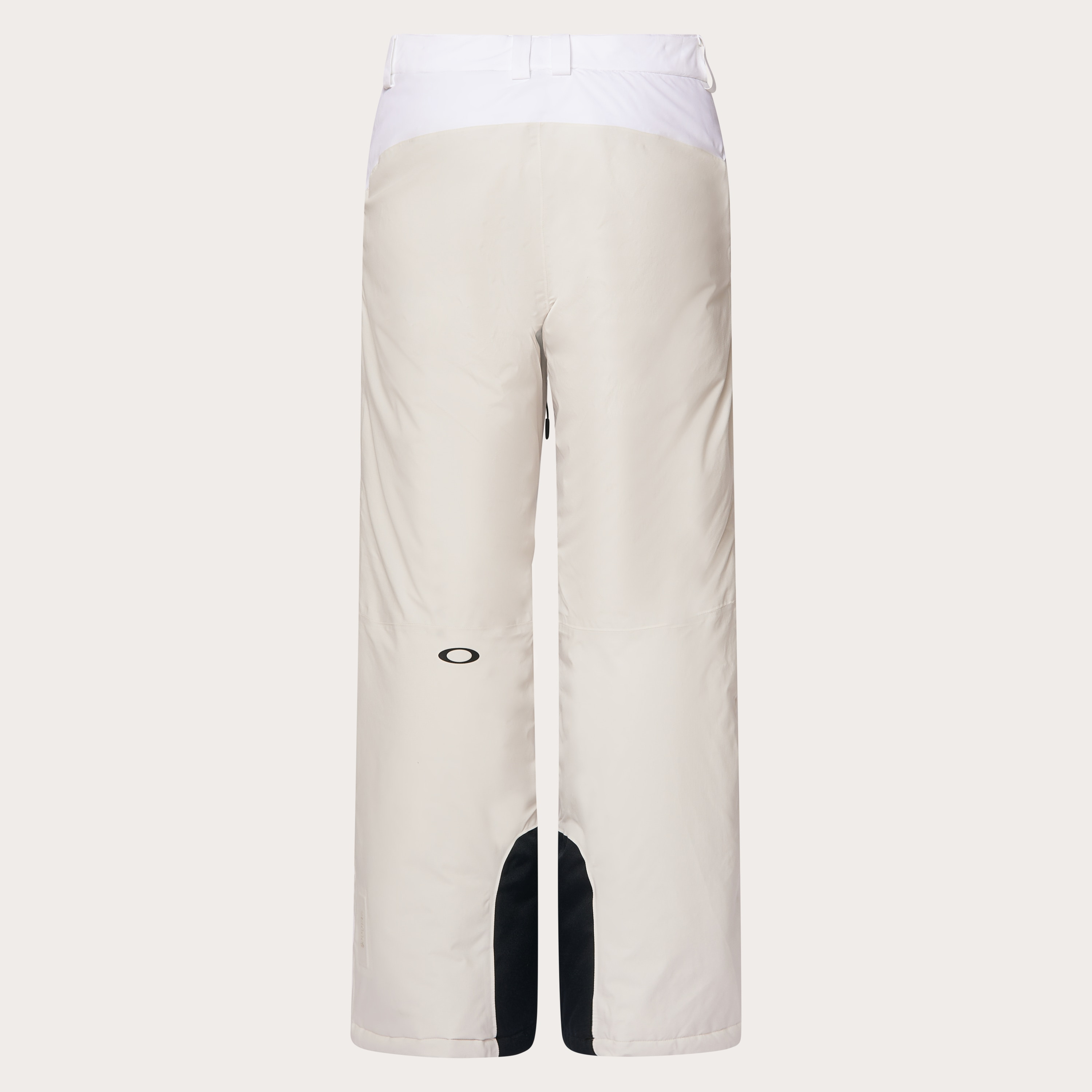 Canopy PRO Insulated Pant - 2
