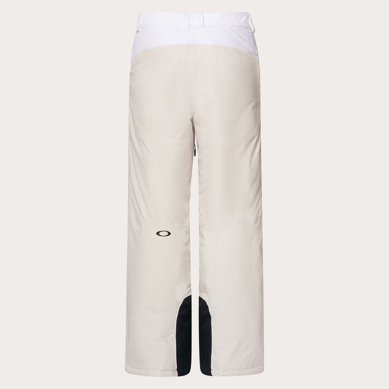 OAKLEY Canopy PRO Insulated Pant outlook