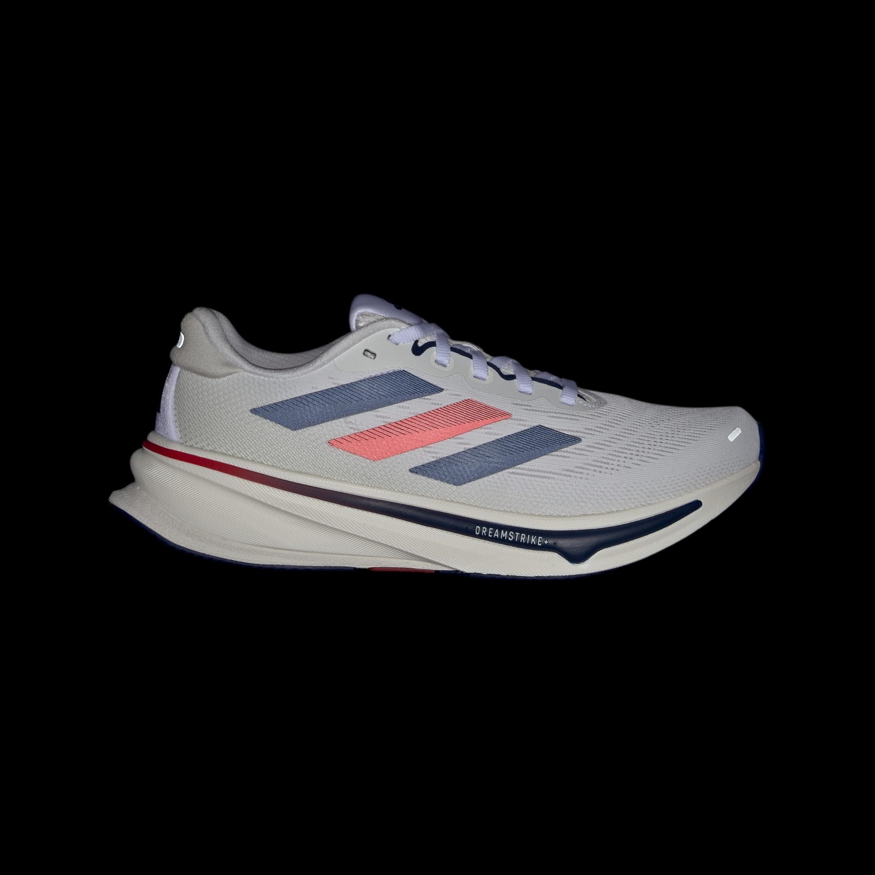 Supernova Rise 2 Shoes - 5