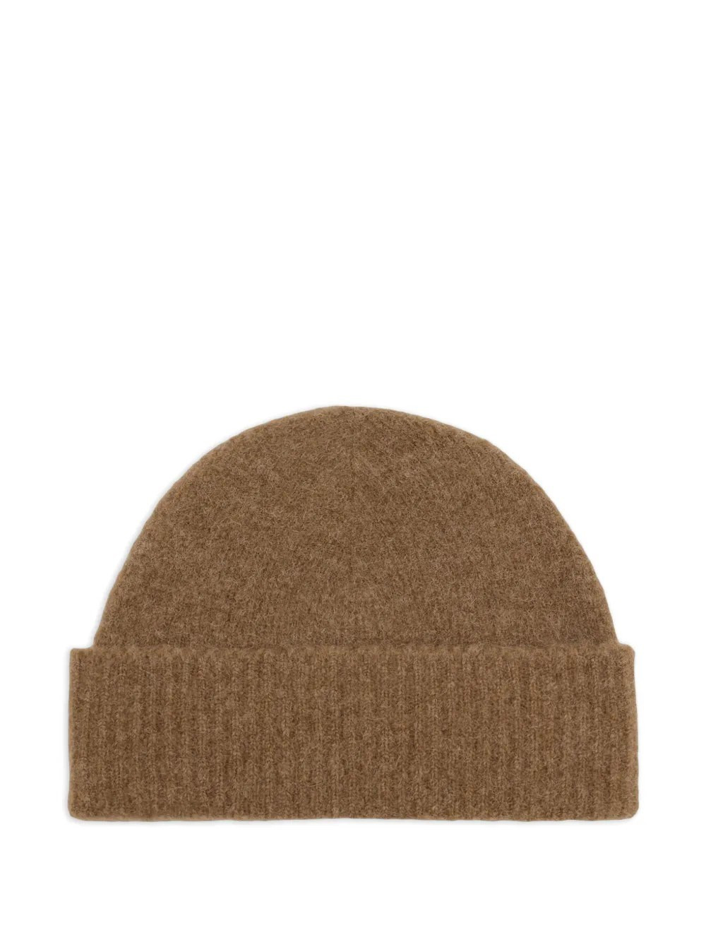 ADC BEANIE - 2