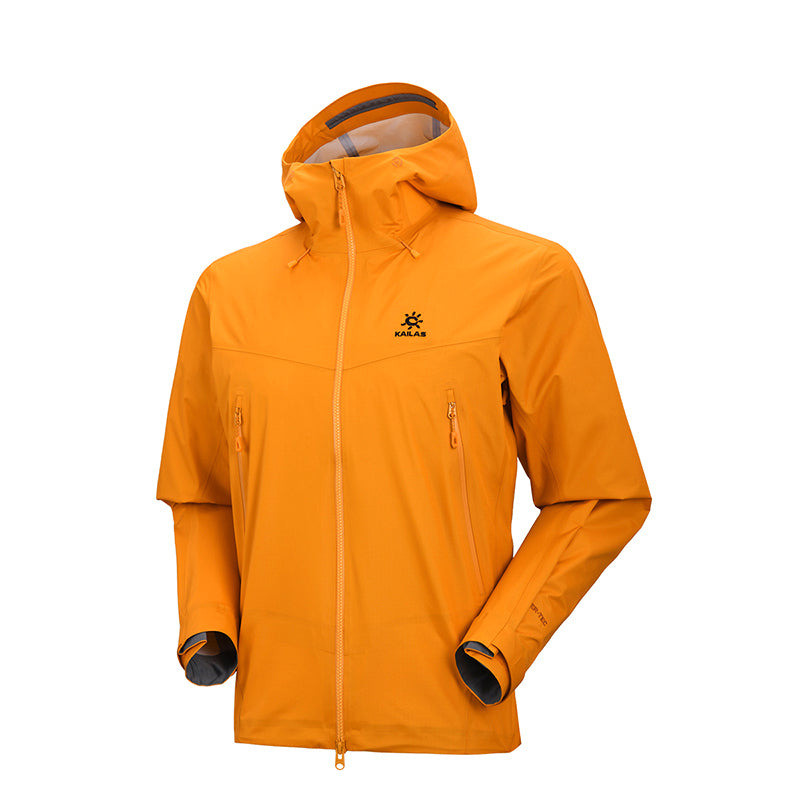 Kailas Bogda LT Hardshell Jacket Unisex 1