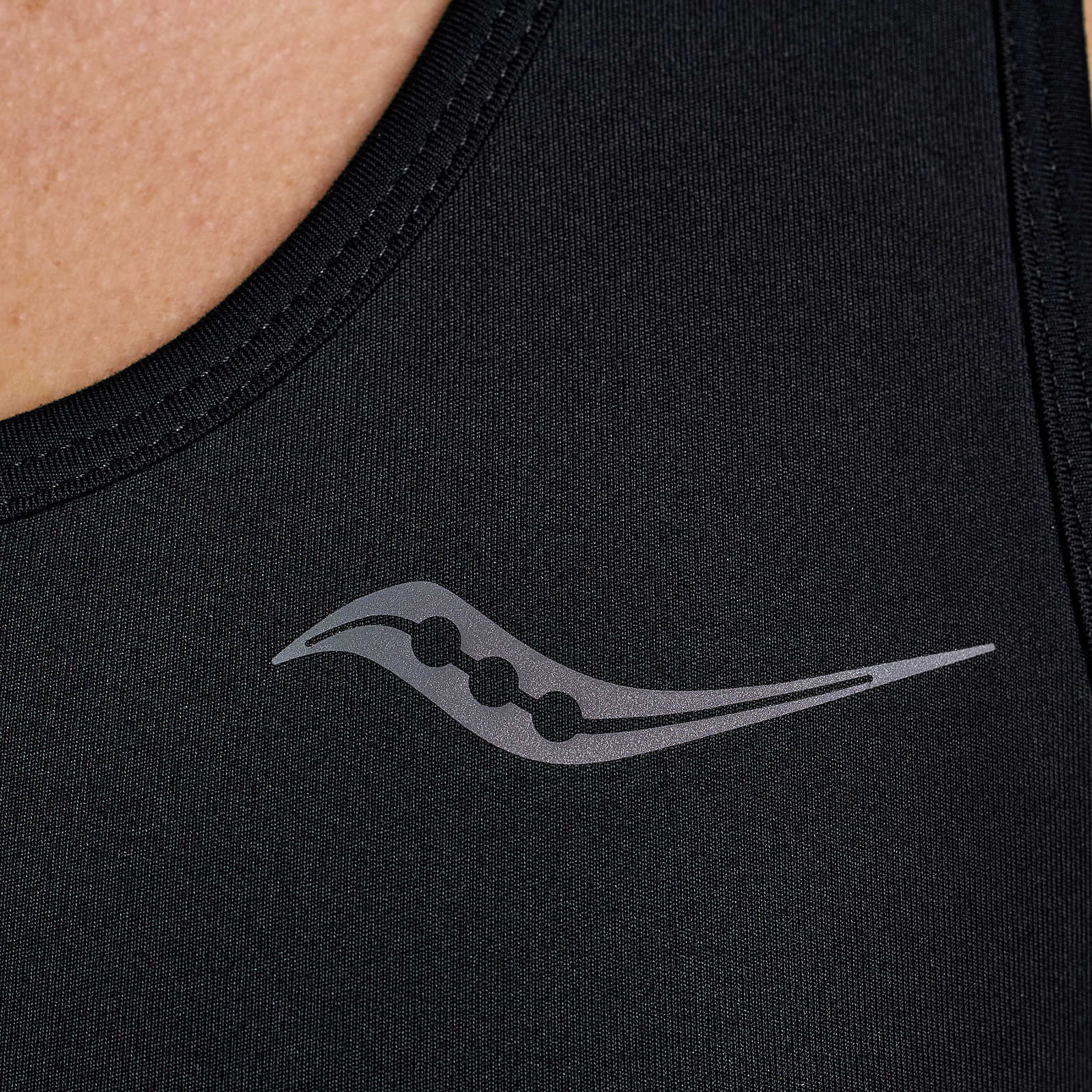 Fortify Bra - 4