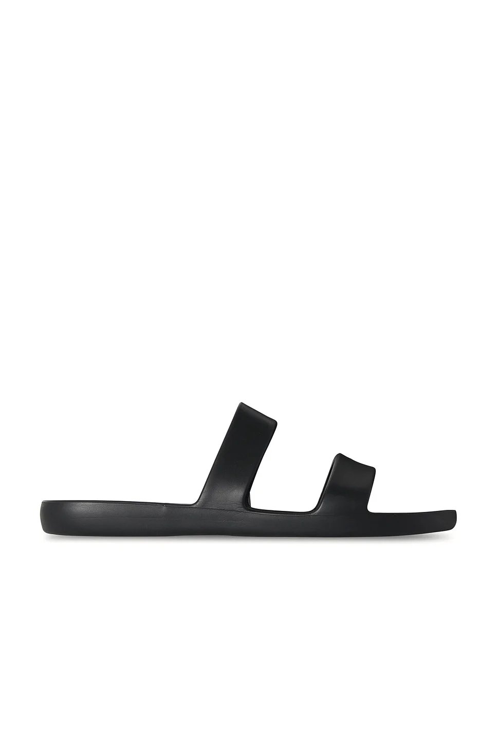 Foam Sandal - 1