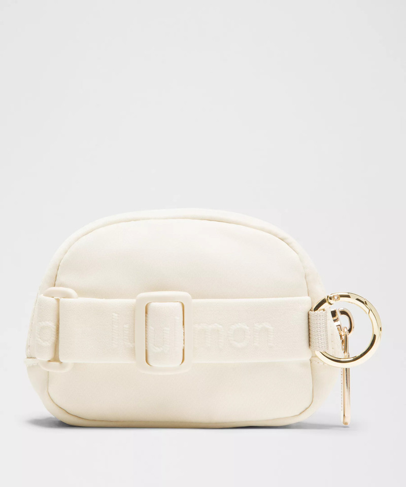 Everywhere Belt Bag Nano 3