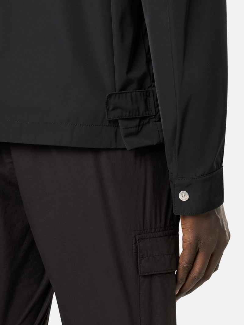 4100094 MICRO TWILL 5