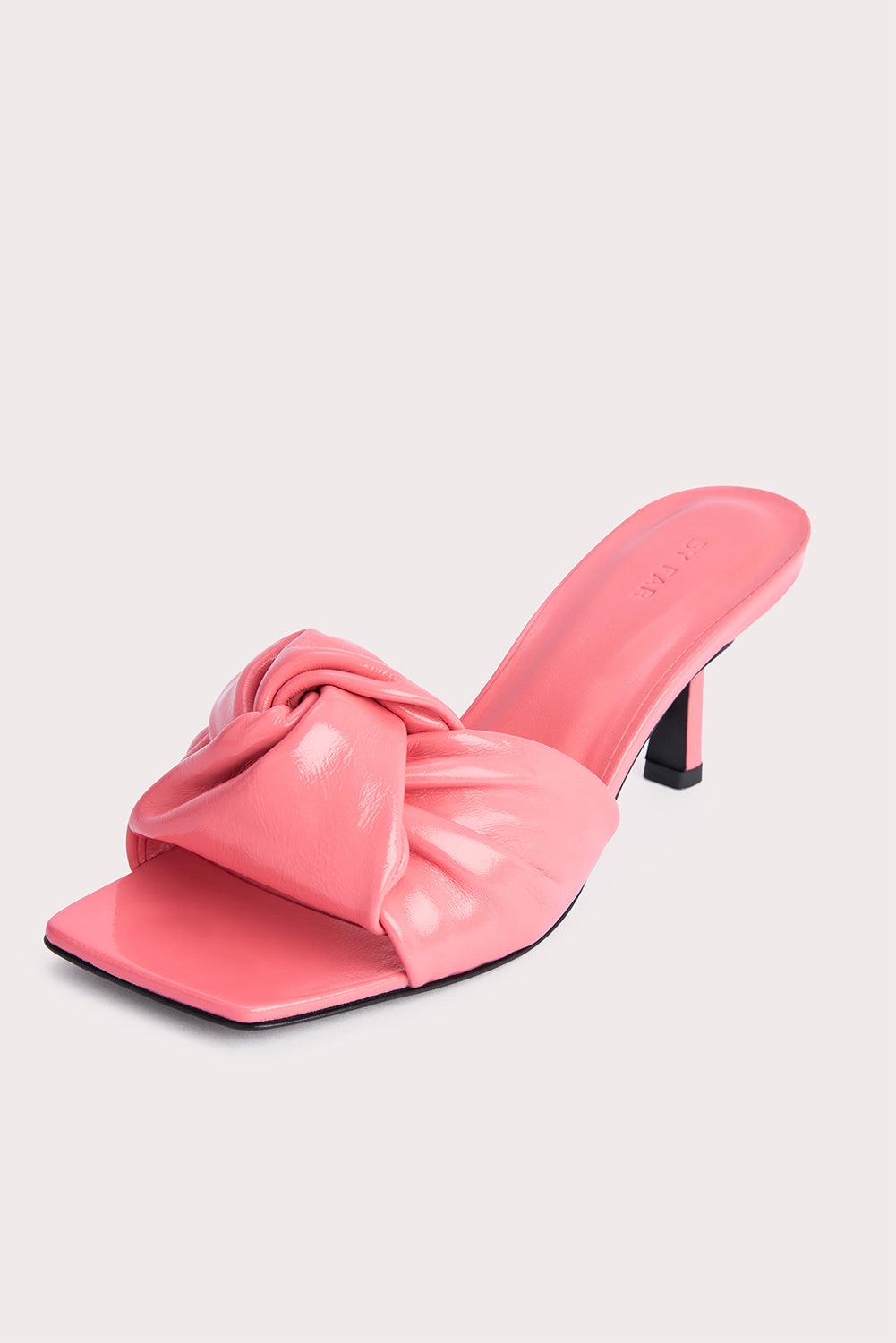 Lana Venus Gloss Leather - 7