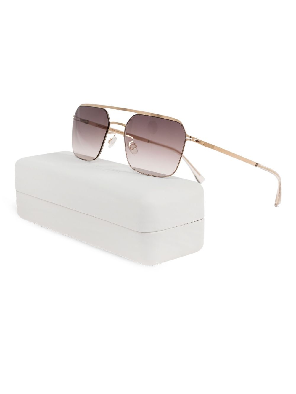 Alister sunglasses - 3