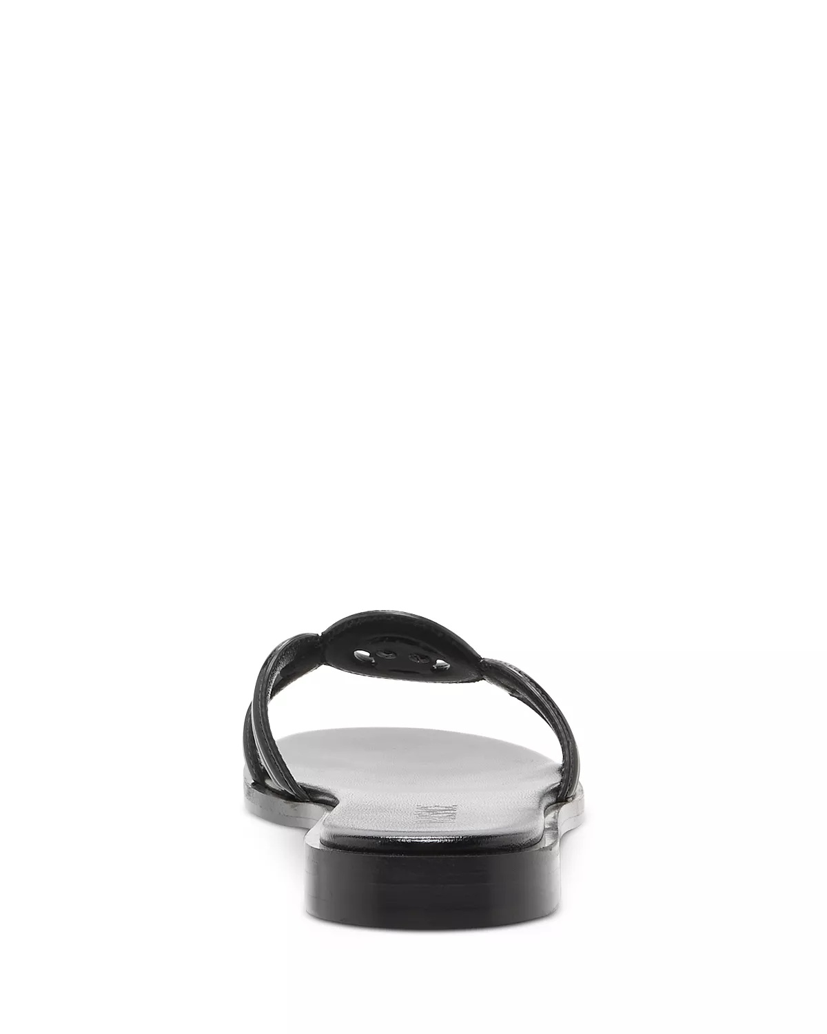 Women's Slide Sandals - 5