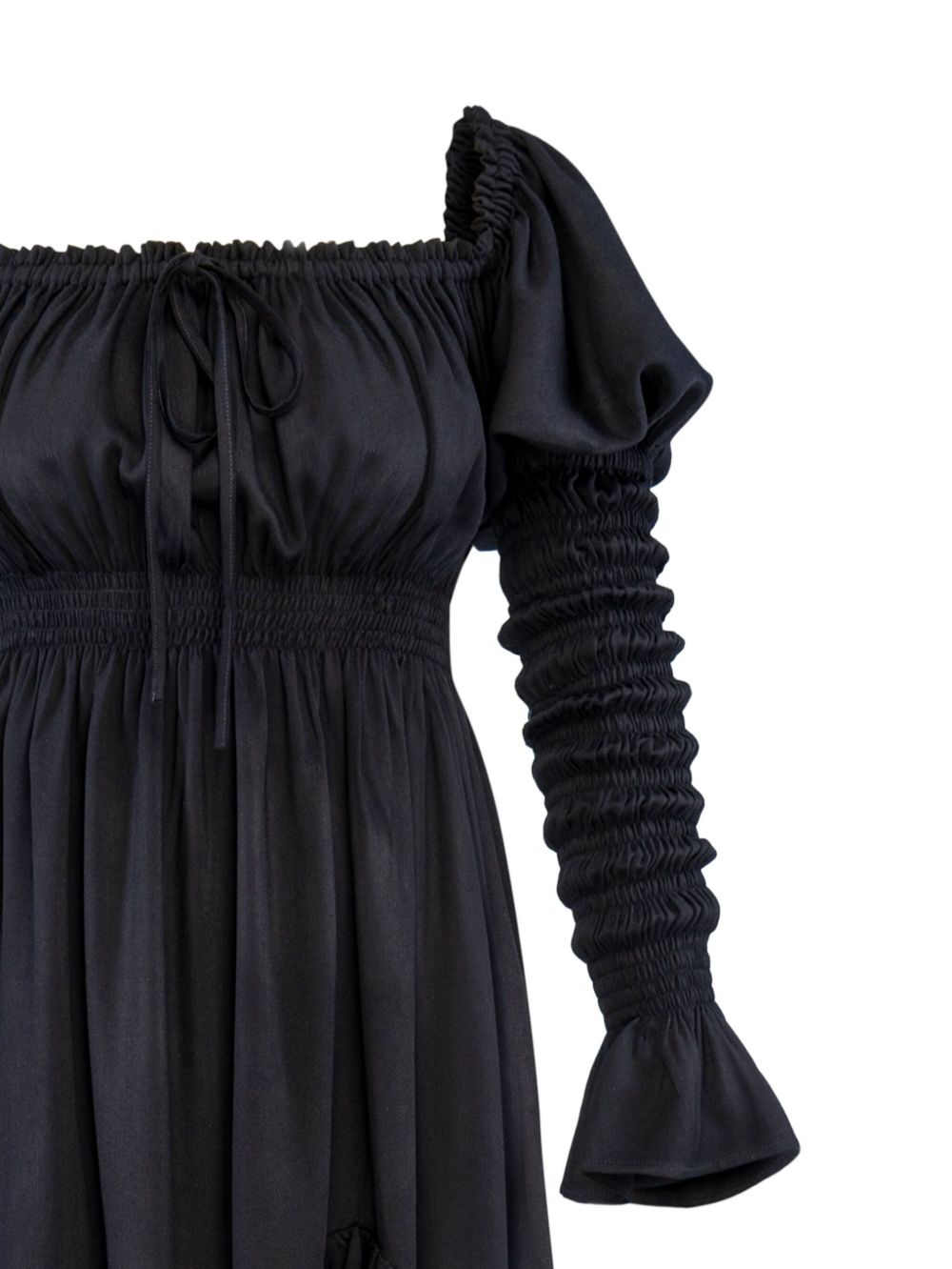Wild Angel dress - 2