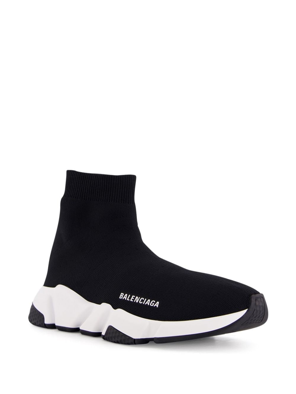 Speed sneakers - 2