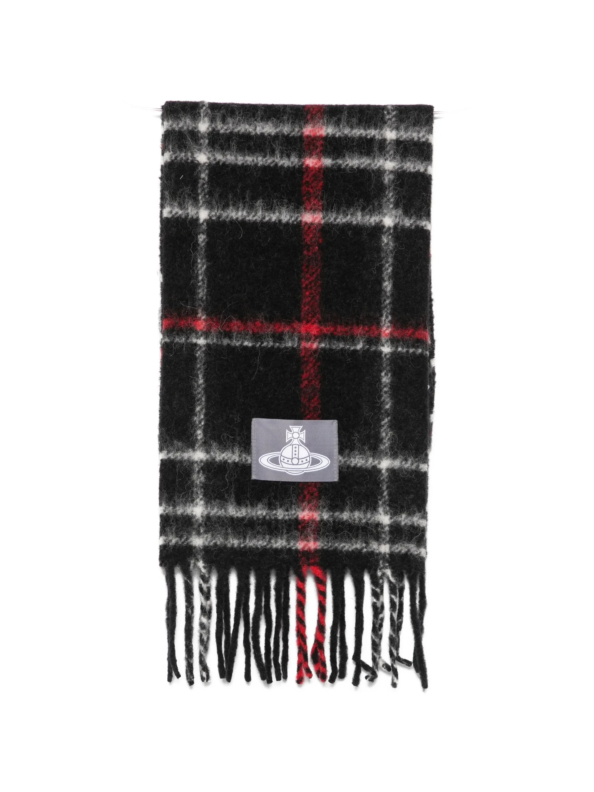Vivienne Westwood Scarves - 1