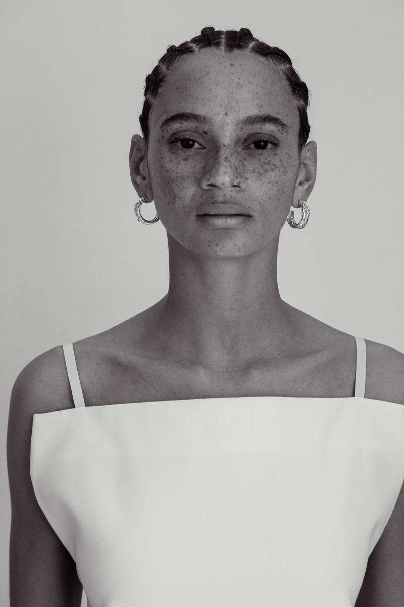 YSSO Thread Hoops outlook