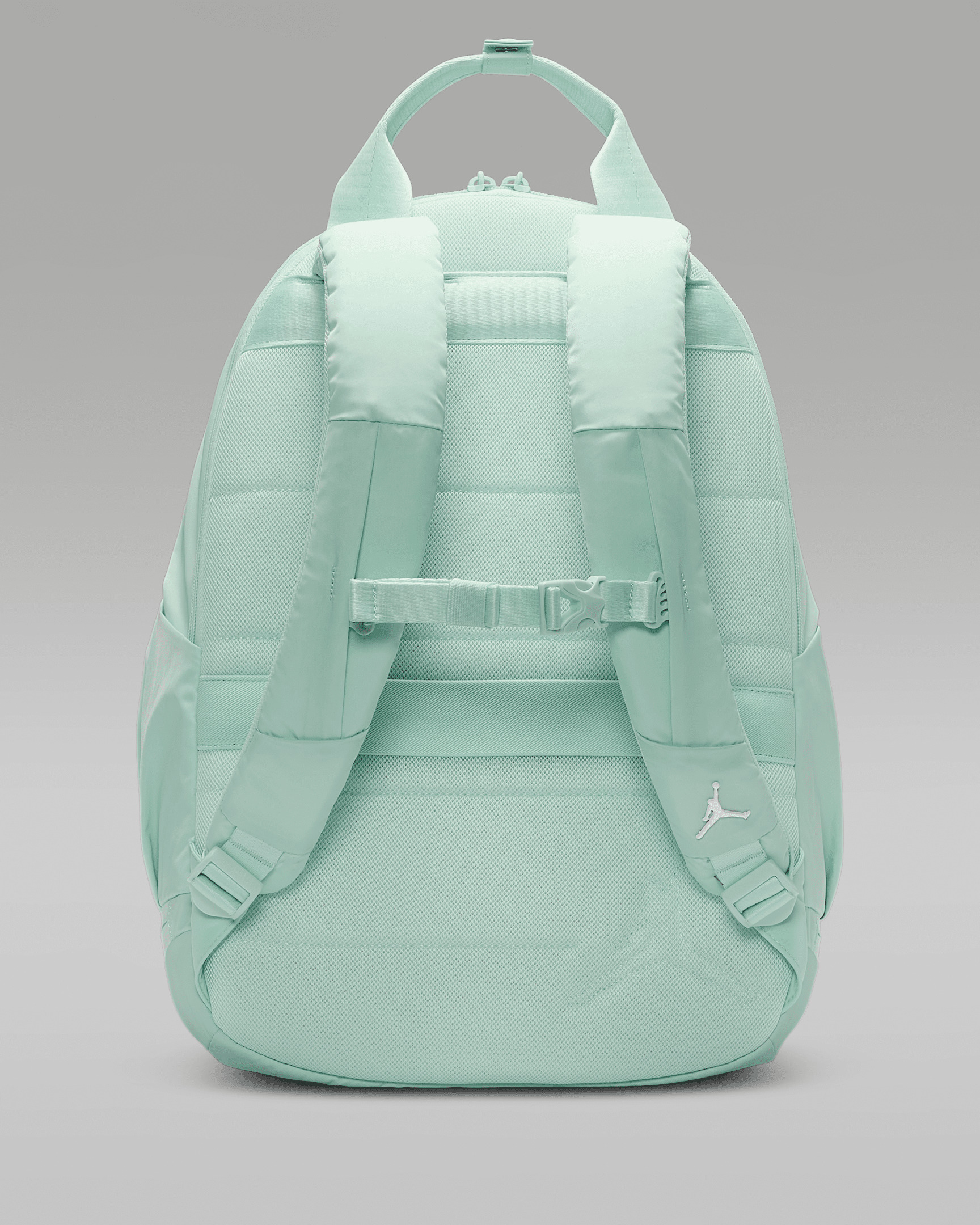 Jordan Alpha Backpack (28L) - 3