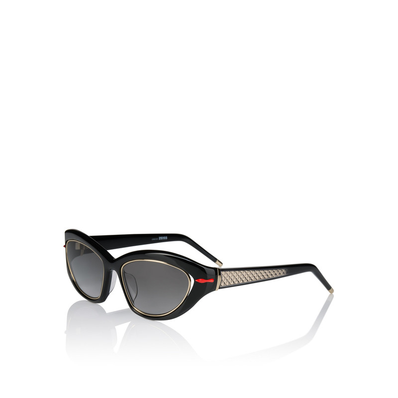 So Kate LB0003 Sunglasses 3