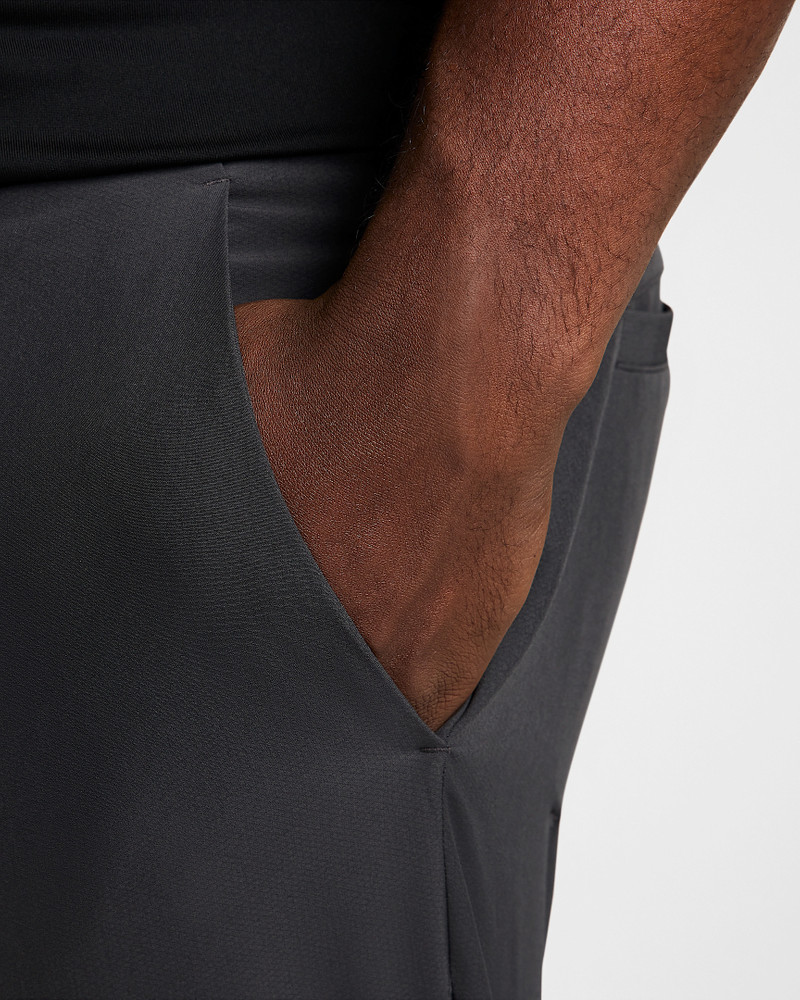 Nike Tour Repel Flex Men's Slim Golf Pants 9