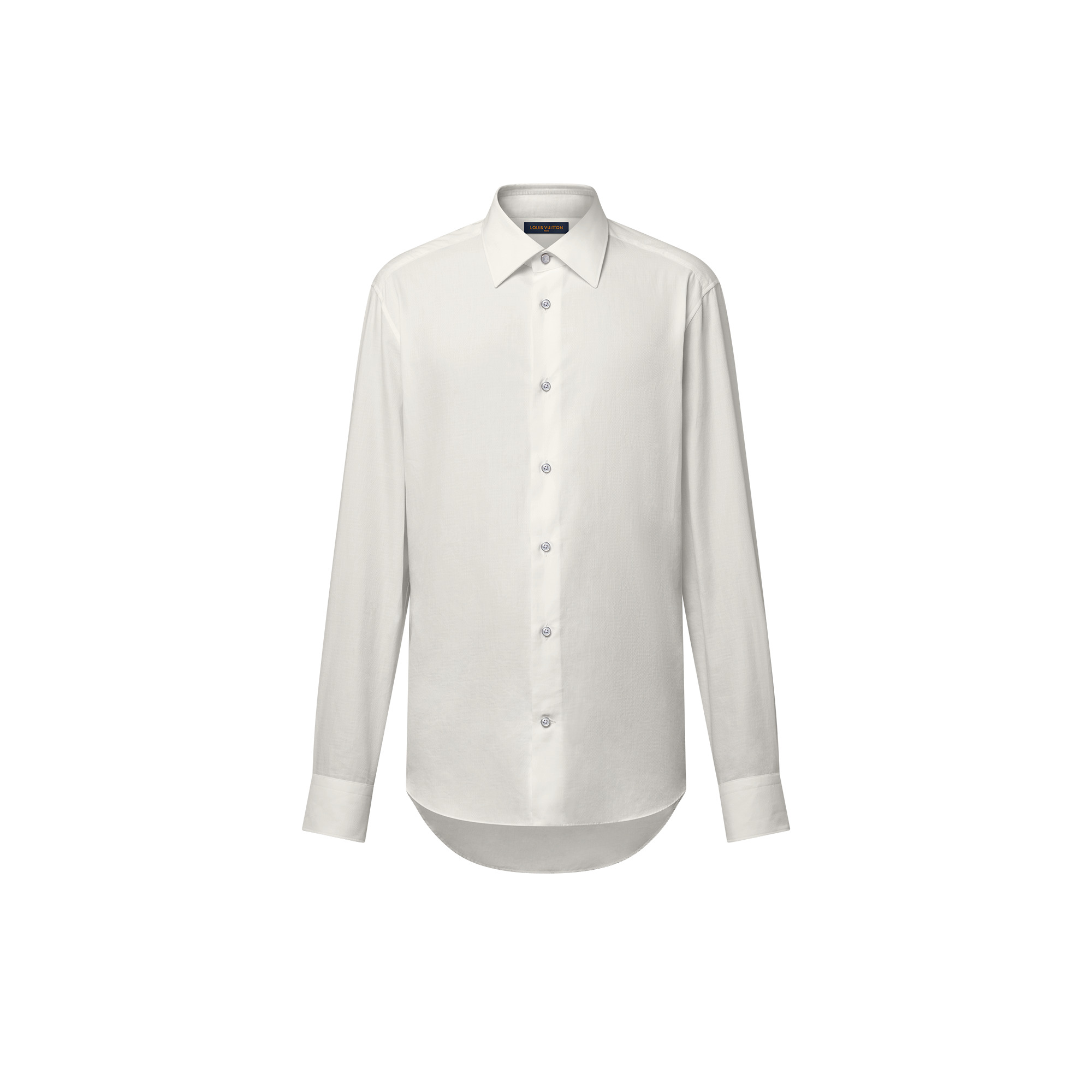 Classic Shirt - 1