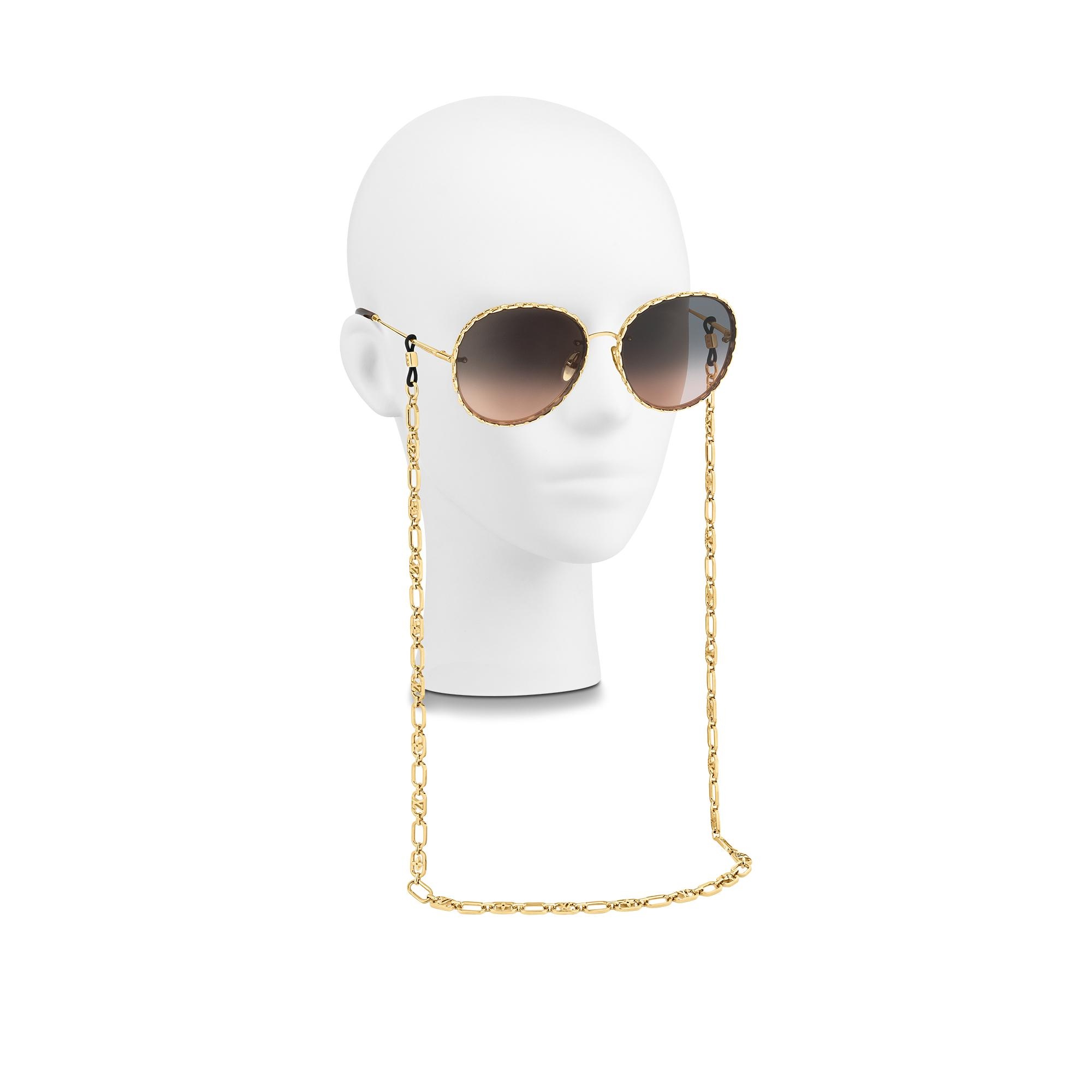 Sunglasses Chain - 1
