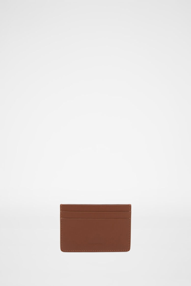 Card Holder - 1