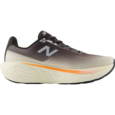 Fresh Foam 1080v14 Shoe - Men's - 8