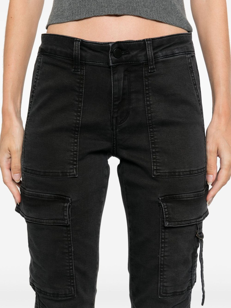 Knokke trousers 5