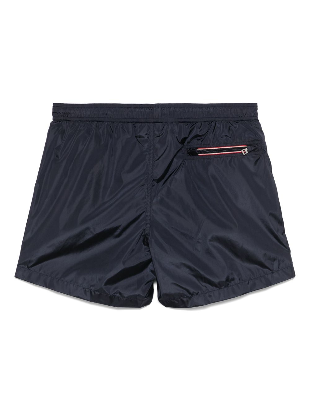 Swim boxer shorts - 2