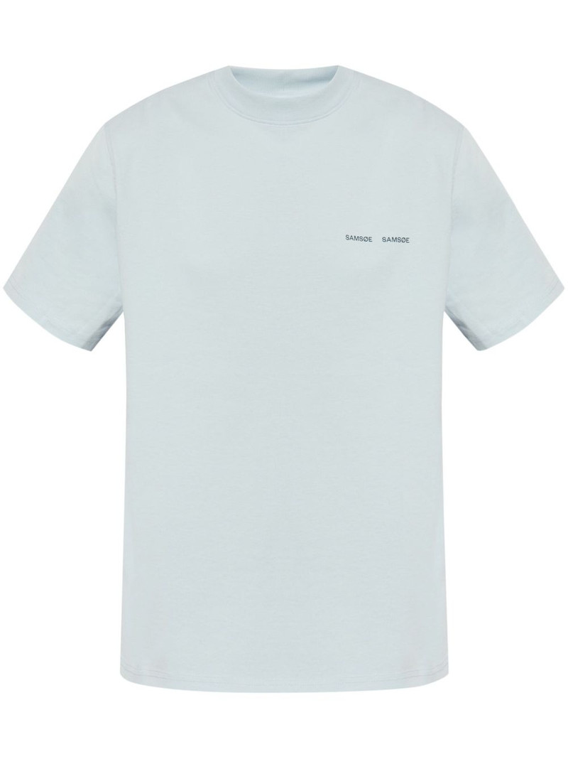 Norsbro T-shirt 1