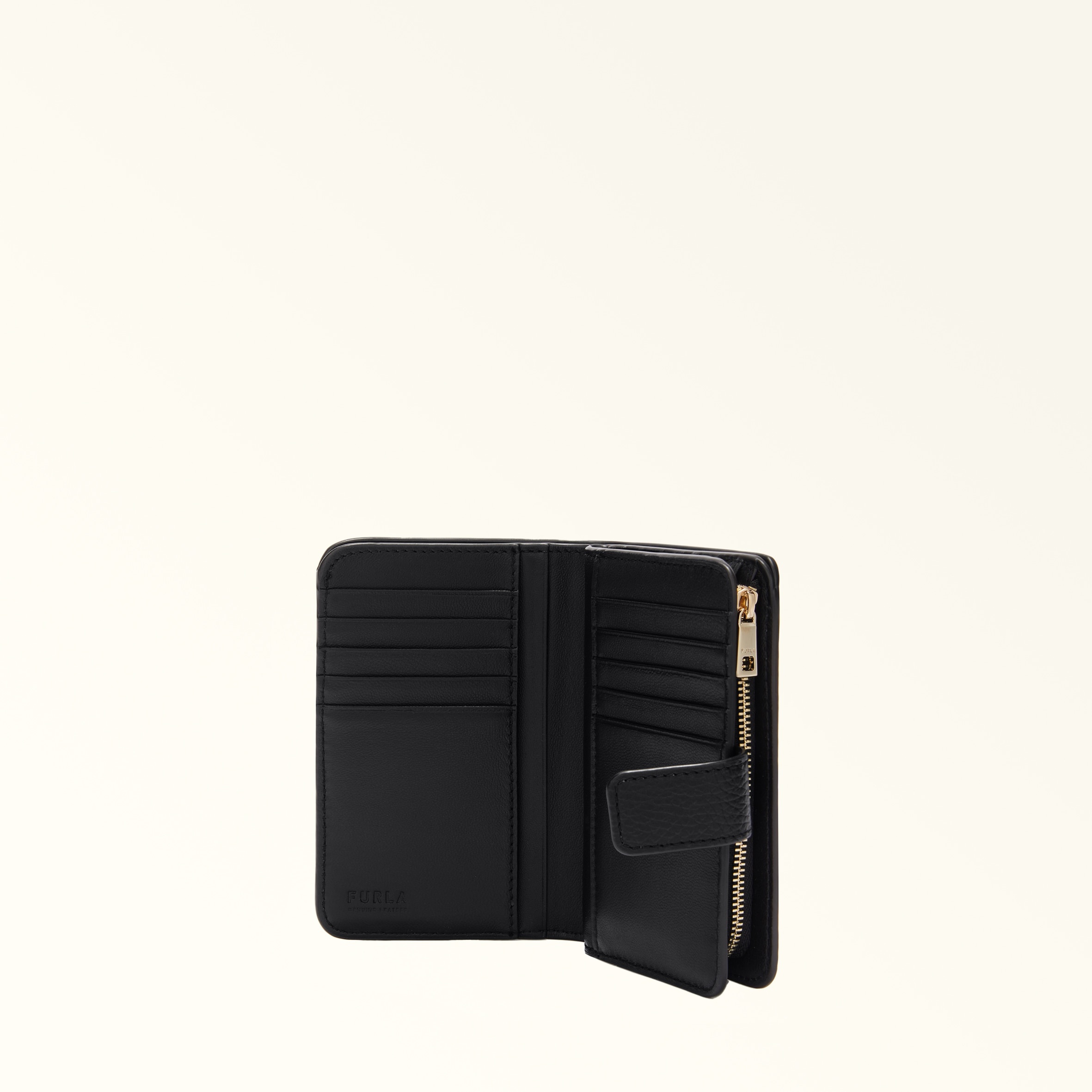 Furla Camelia - 4