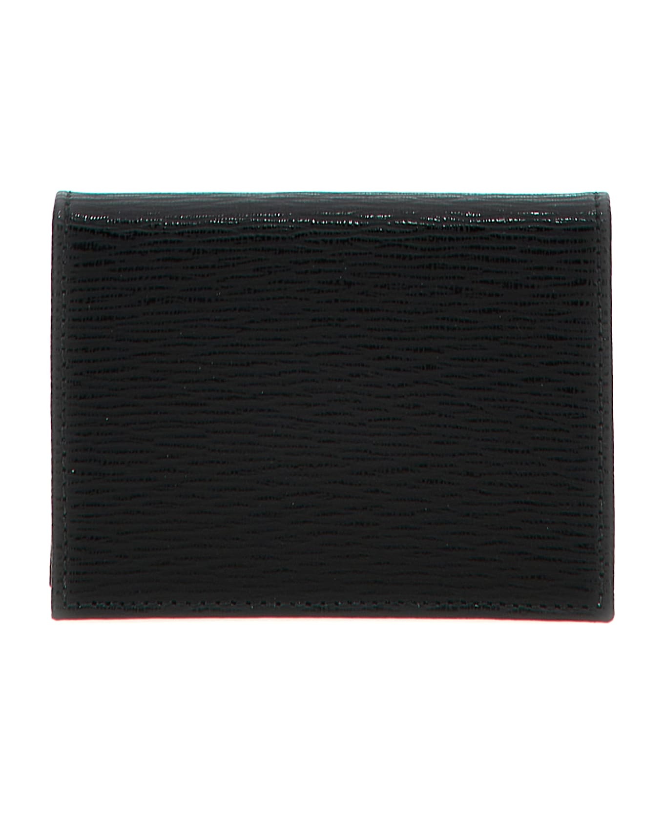 'revival Gancio' Card Holder - 2