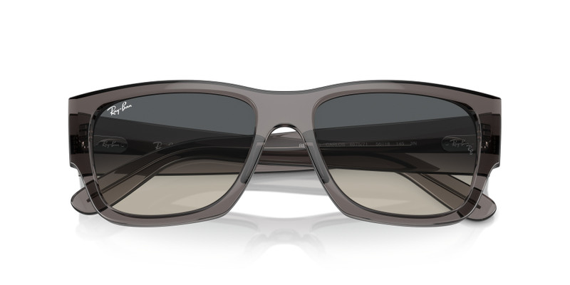 Ray-Ban CARLOS outlook