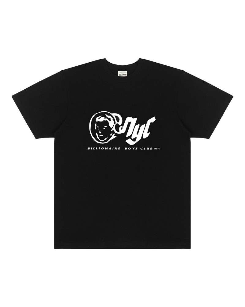 NYC OG LOGO TEE 1