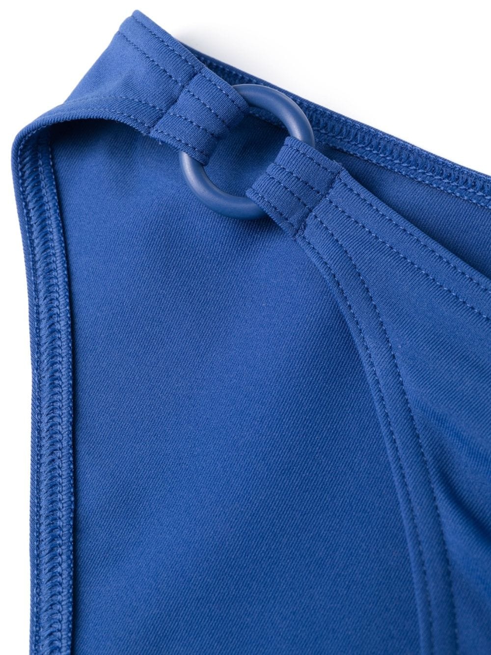 Dona ring-detail bikini bottoms - 3