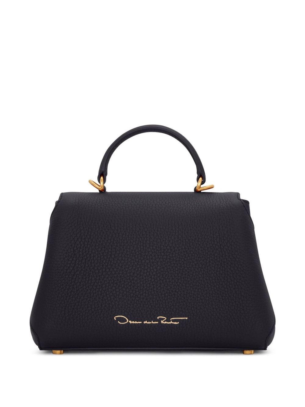 Poppy mini bag - 2