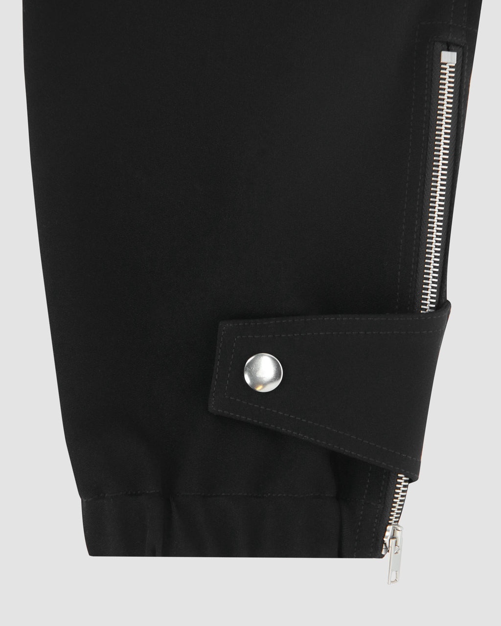 TRACKPANT - 2 - 3