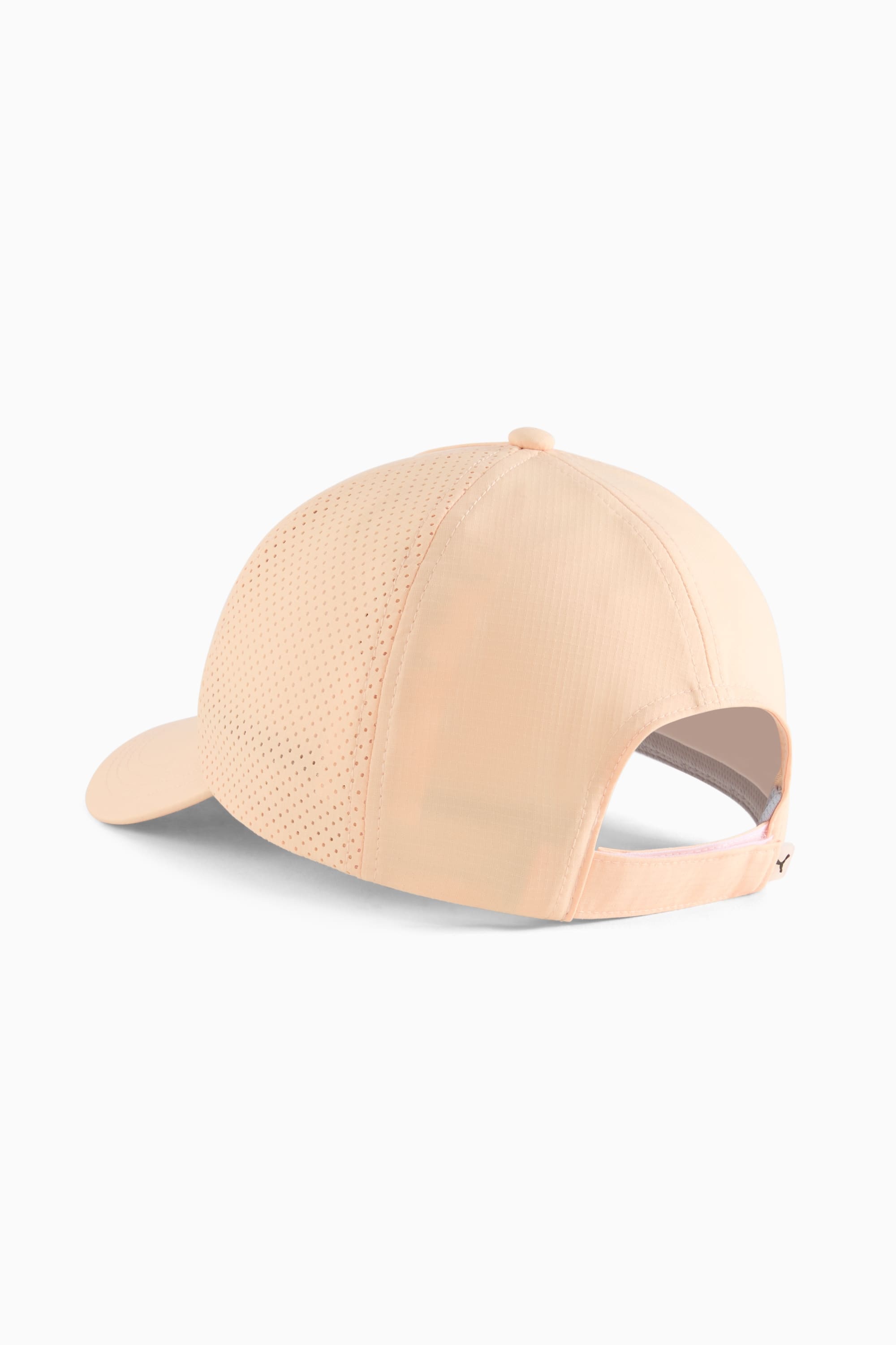 PUMA Cat Logo Women's Cap - 4