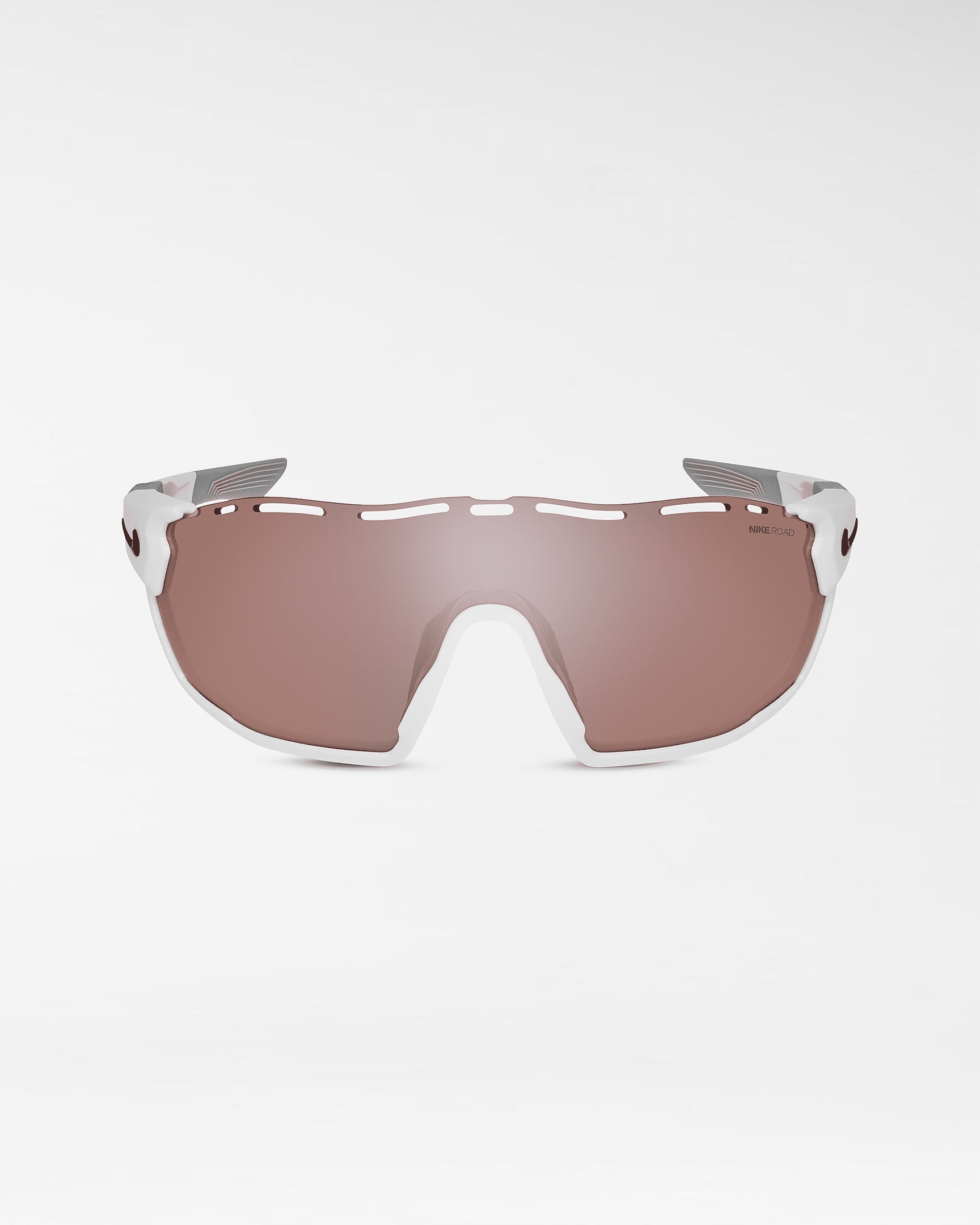 Nike Unisex Show X Rush Field Tint Sunglasses - 8