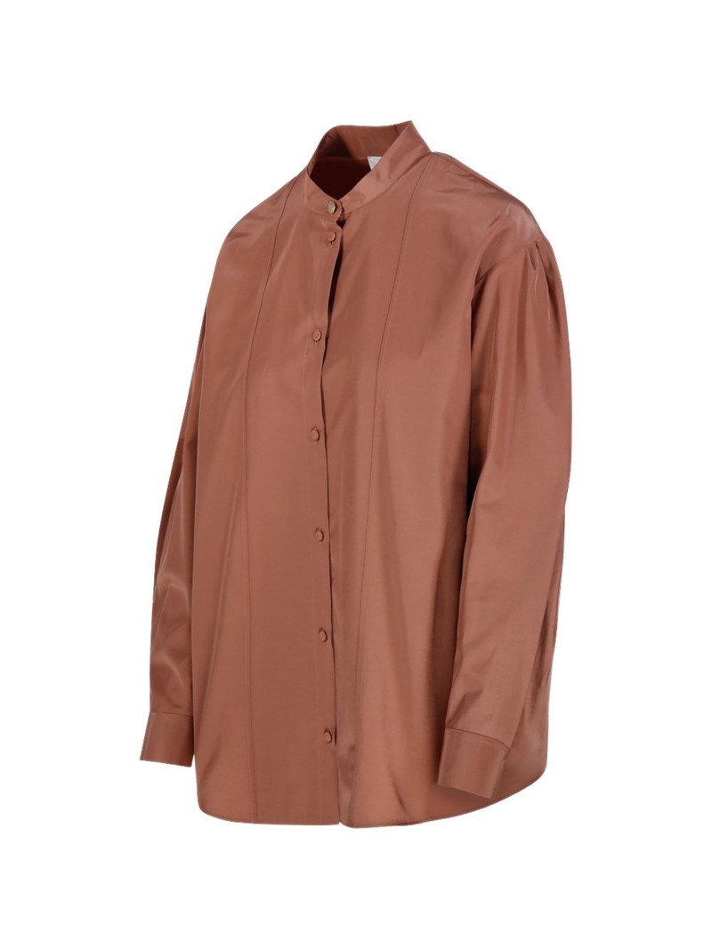 long-sleeve shirt 3