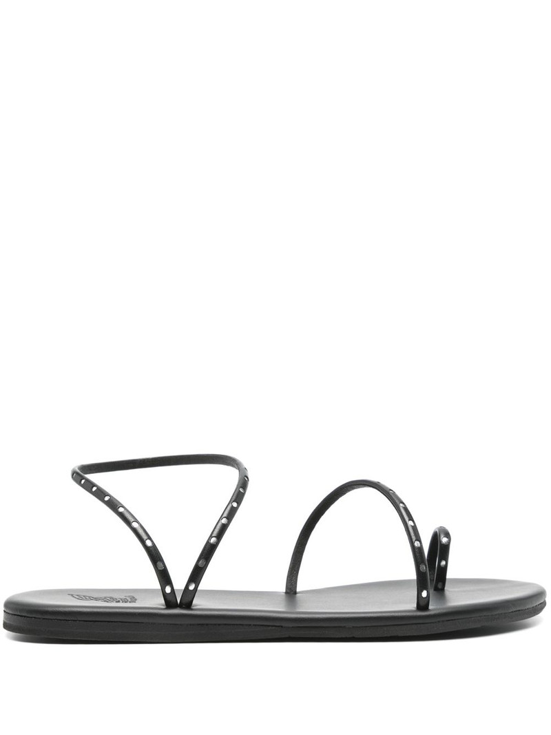 Astro sandals 1