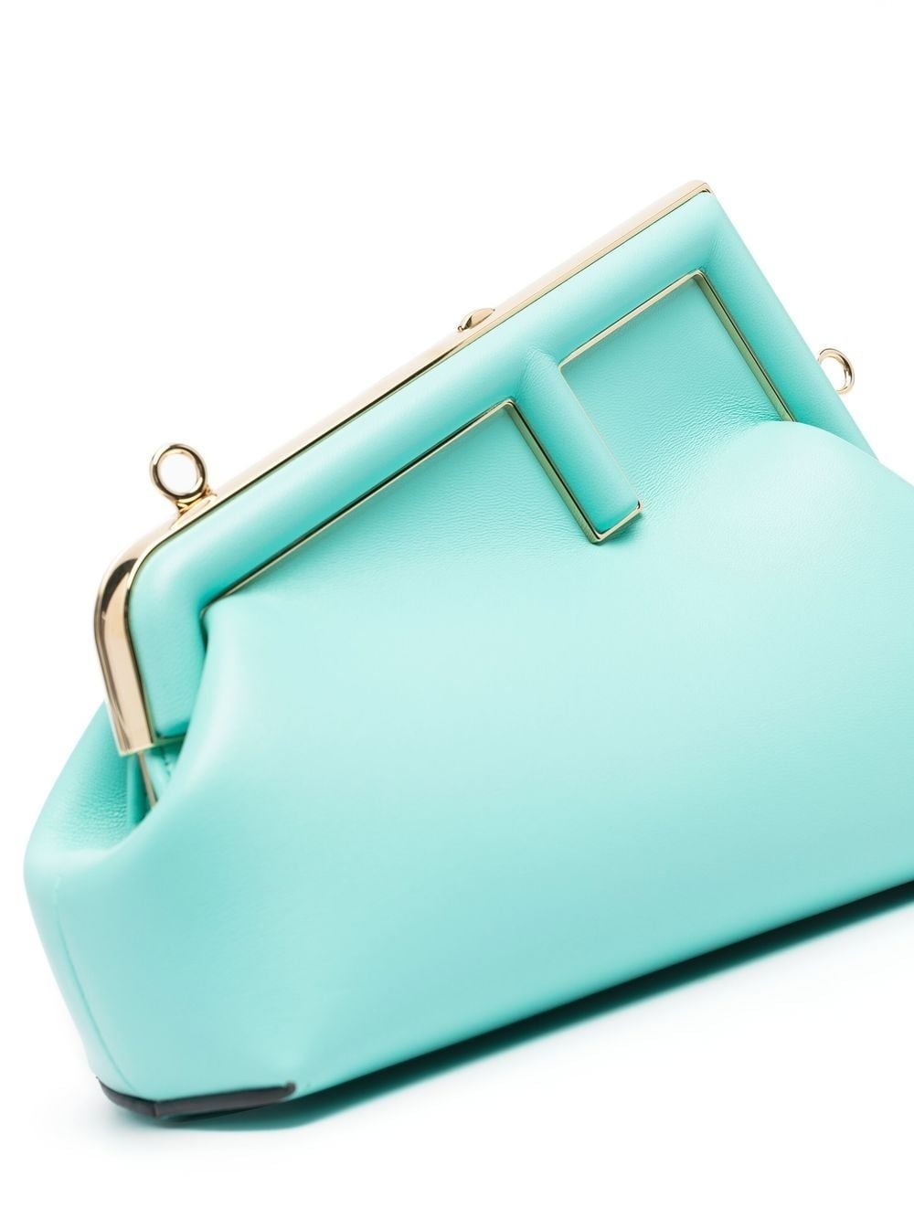 small First clutch bag - 5