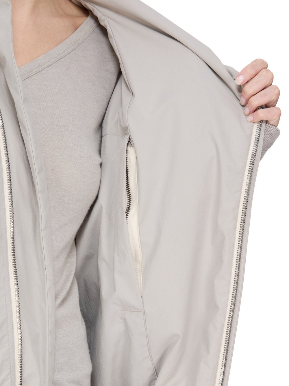 JACKET - 7