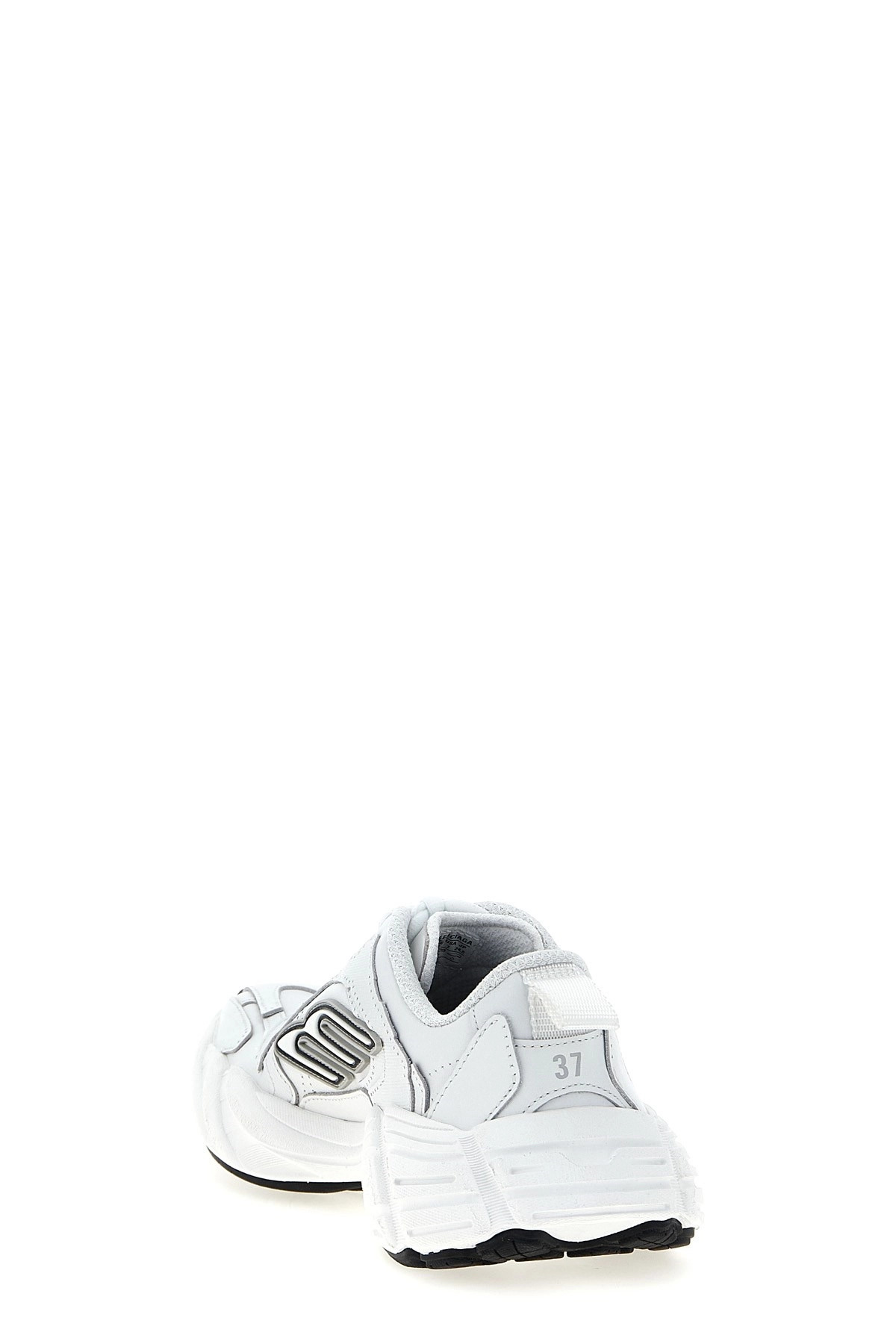 'Monday' sneakers - 3