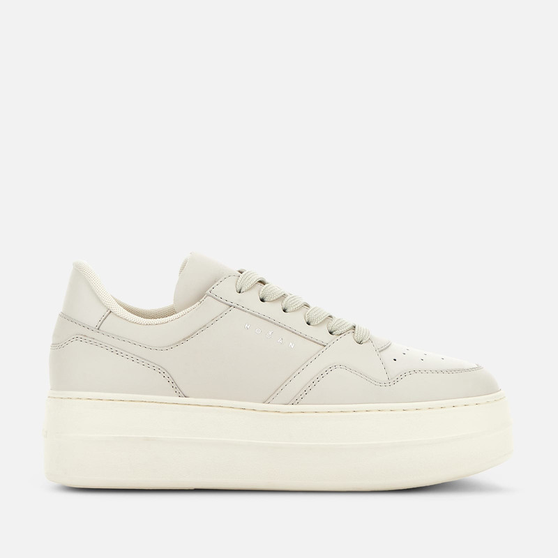Sneakers Hogan Skyscraper - 1