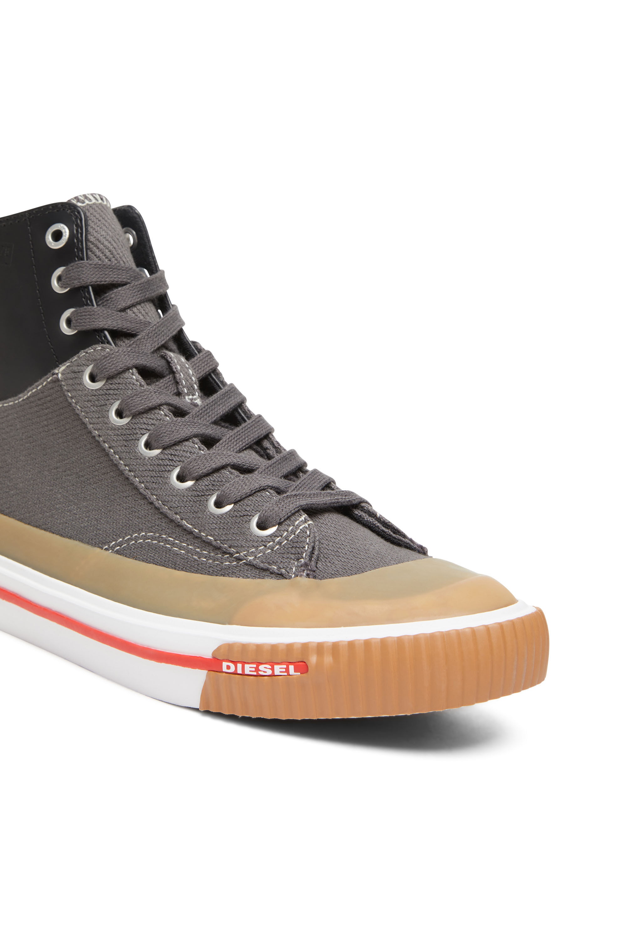 S-ATHOS MID - 6