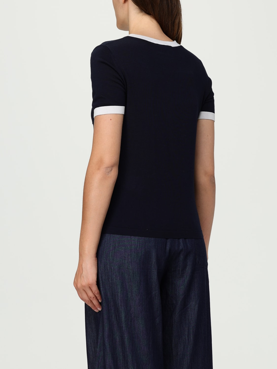 T-shirt woman 's Max Mara - 3