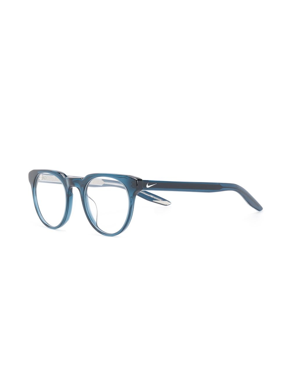 KD 28 round-frame glasses - 2