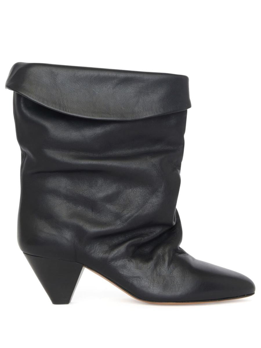 Isabel Marant Boots - 1