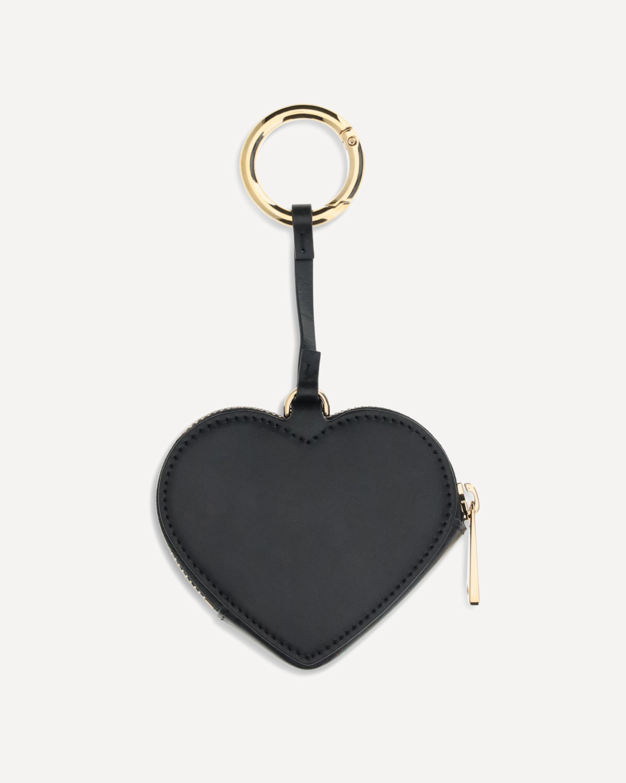 Zip Coin Purse - 2