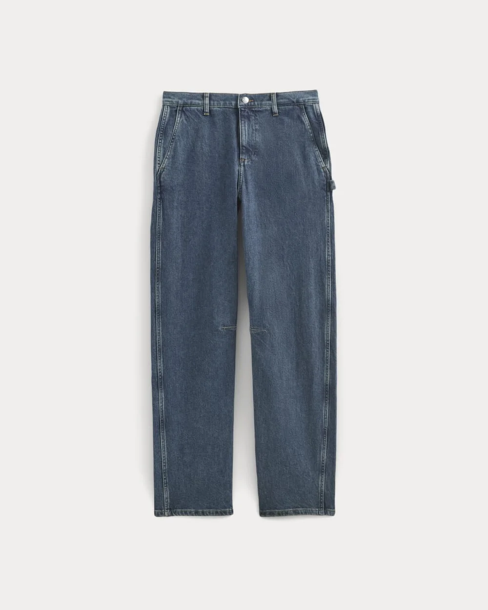 CARPENTER JEAN - 1